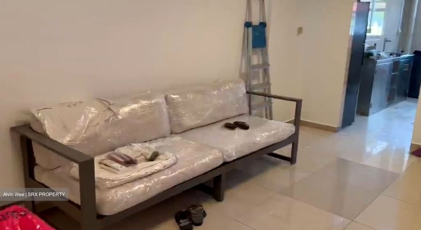 Blk 301 Ubi Avenue 1 (Geylang), HDB 3 Rooms #588294531
